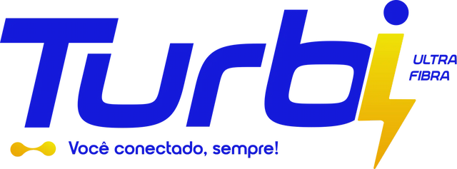 Turbi